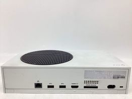 consola xbox series microsoft xbox series s