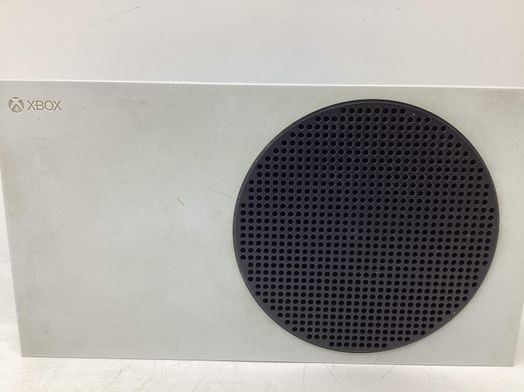 consola xbox series microsoft xbox series s