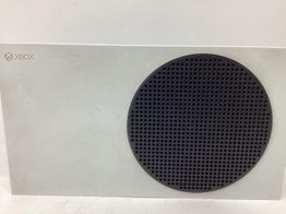 consola xbox series microsoft xbox series s