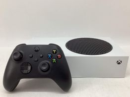 consola xbox series microsoft xbox series s