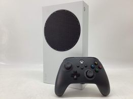 consola xbox series microsoft xbox series s