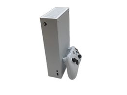 consola xbox series microsoft xbox series s