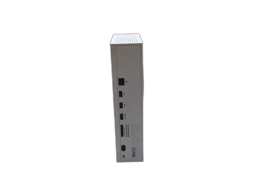 consola xbox series microsoft xbox series s