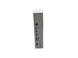 consola xbox series microsoft xbox series s