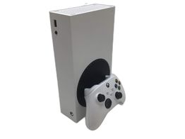 consola xbox series microsoft xbox series s