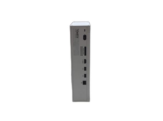 consola xbox series microsoft xbox series s