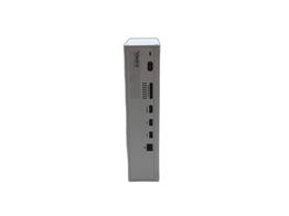 consola xbox series microsoft xbox series s