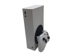 consola xbox series microsoft xbox series s