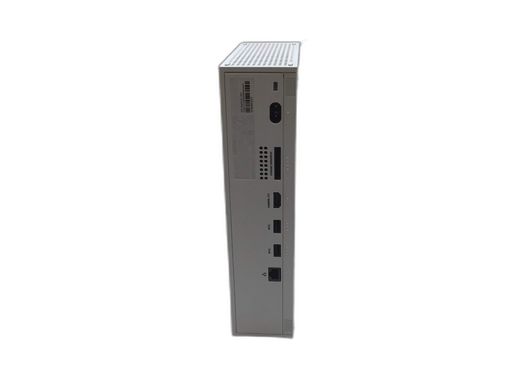 consola xbox series microsoft xbox series s