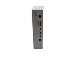 consola xbox series microsoft xbox series s