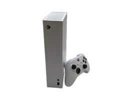 consola xbox series microsoft xbox series s consola xbox series microsoft xbox series s