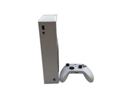 consola xbox series microsoft xbox series s