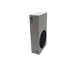 consola xbox series microsoft xbox series s