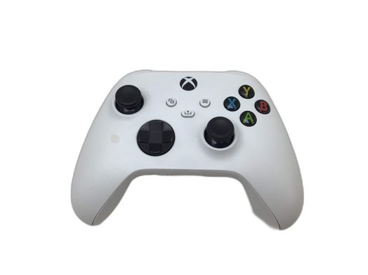 consola xbox series microsoft xbox series s