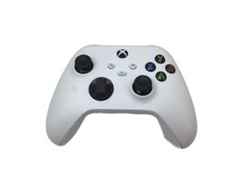 consola xbox series microsoft xbox series s