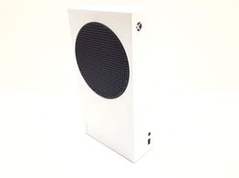consola xbox series microsoft xbox series s