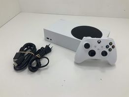 consola xbox series microsoft xbox series s consola xbox series microsoft xbox series s