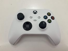 consola xbox series microsoft xbox series s