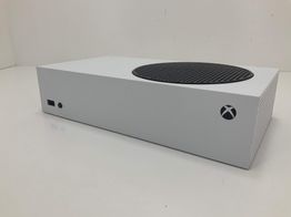 consola xbox series microsoft xbox series s