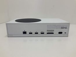 consola xbox series microsoft xbox series s