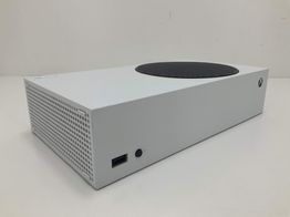 consola xbox series microsoft xbox series s