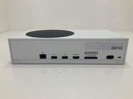 consola xbox series microsoft xbox series s