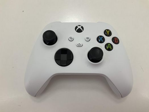 consola xbox series microsoft xbox series s