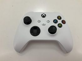consola xbox series microsoft xbox series s