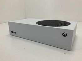 consola xbox series microsoft xbox series s