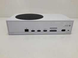 consola xbox series microsoft xbox series s