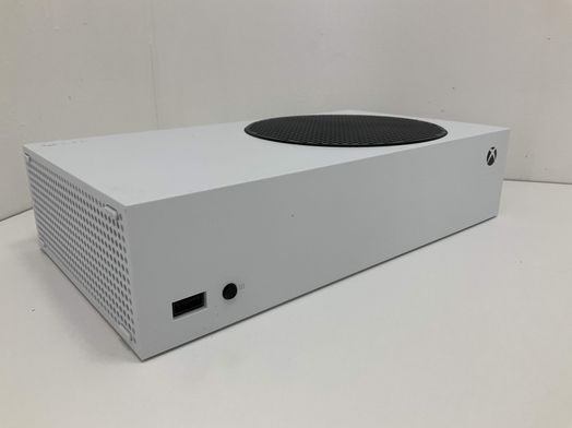 consola xbox series microsoft xbox series s