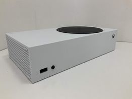 consola xbox series microsoft xbox series s