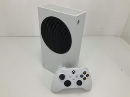 consola xbox series microsoft xbox series s