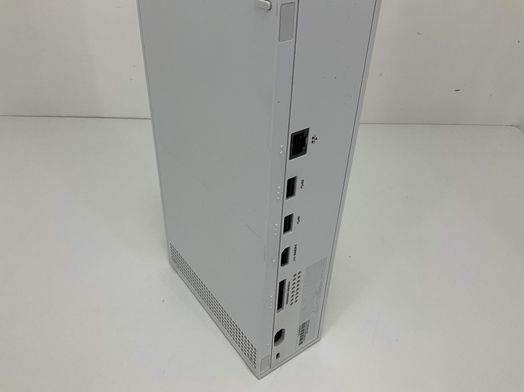 consola xbox series microsoft xbox series s