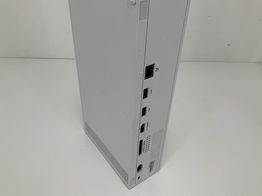 consola xbox series microsoft xbox series s