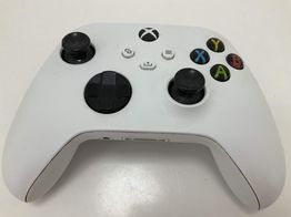 consola xbox series microsoft xbox series s