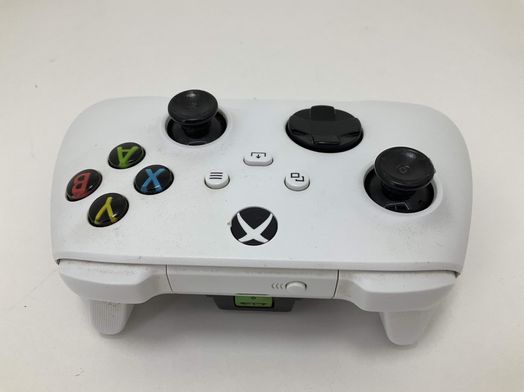 consola xbox series microsoft xbox series s