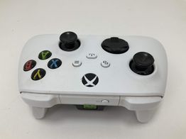 consola xbox series microsoft xbox series s