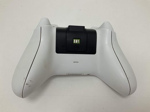 consola xbox series microsoft xbox series s