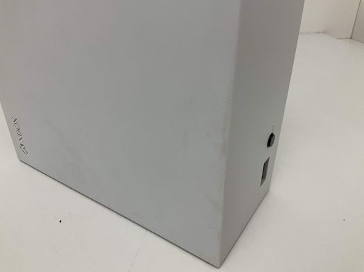 consola xbox series microsoft xbox series s