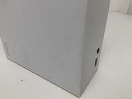 consola xbox series microsoft xbox series s