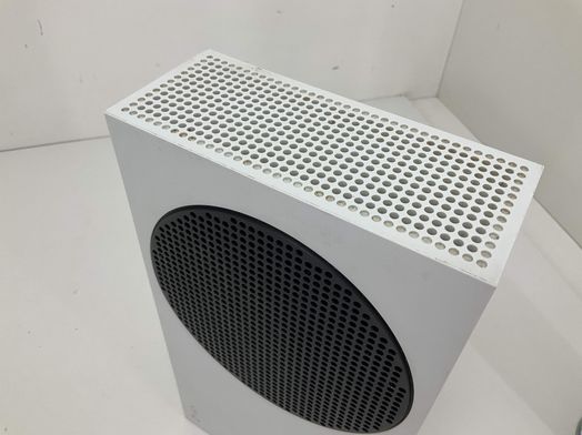 consola xbox series microsoft xbox series s