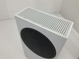 consola xbox series microsoft xbox series s