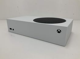 consola xbox series microsoft xbox series s