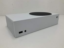 consola xbox series microsoft xbox series s