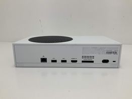 consola xbox series microsoft xbox series s