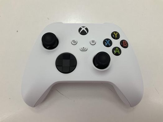 consola xbox series microsoft xbox series s