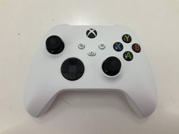 consola xbox series microsoft xbox series s