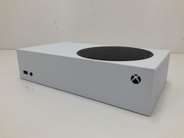 consola xbox series microsoft xbox series s