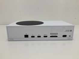 consola xbox series microsoft xbox series s